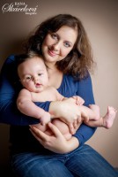 /album/foceni-boudoir-aj-/hs-131211-37-jpg/